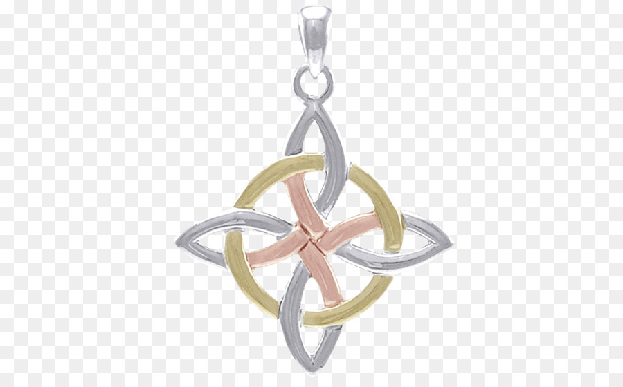 Keltische Knoten-Kompass-rose-Symbol clipart - Geschenke Knoten