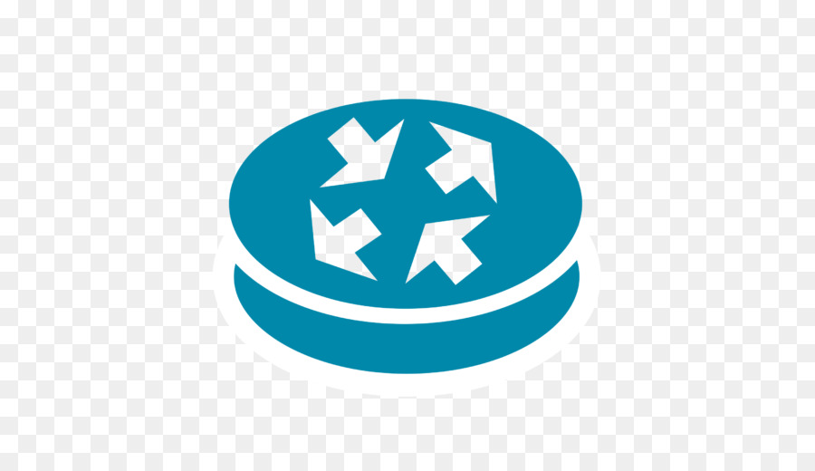 Network Symbol - Logo Router Cisco Png - Free Transparent PNG Clipart  Images Download