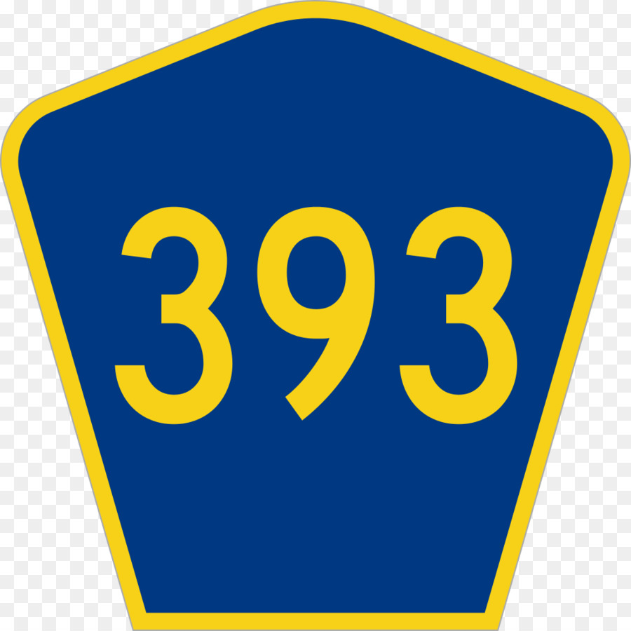 Die Interstate 395 Interstate 95, Interstate Interstate 495 293 Mautstraße - Autobahn Zeichen