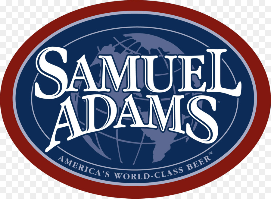 Samuel Adams Bier Brauen Körner & Malts Cider-Brauerei - Weizen Etikett