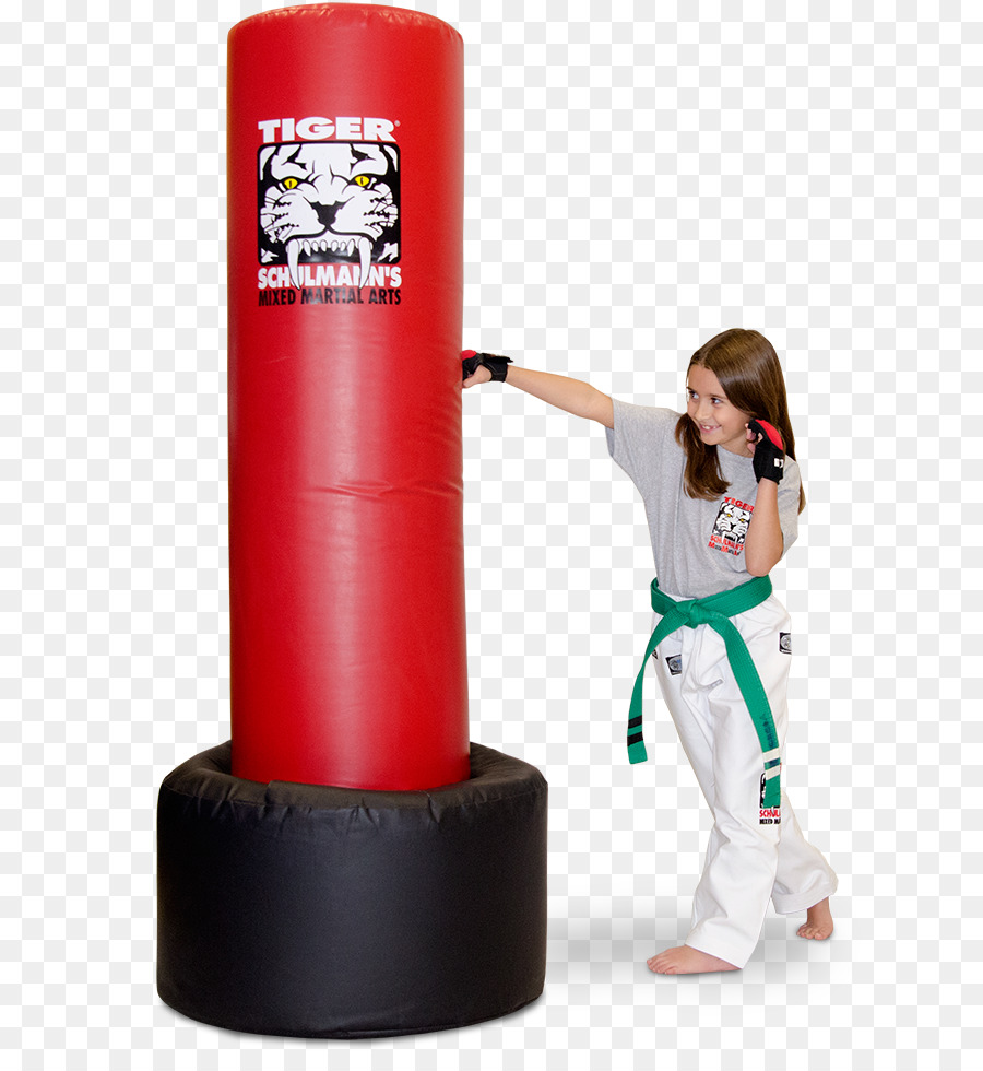 Đấm và Đào tạo Túi găng tay Đấm bốc võ thuật - taekwondo đấm túi