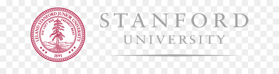 Stanford Đại Học Sinh viên Y khoa, Giáo dục Nghiên cứu - đại học véc tơ