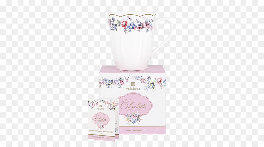 Caffè tazza Mug in Porcellana Stoviglie - utensili da cucina modello