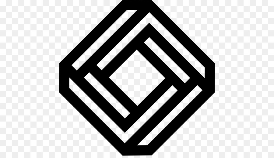 Thiết Kế Nội Thất Dịch Vụ Logo - Penrose