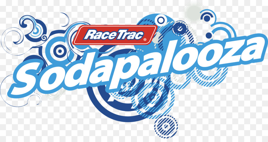 Marchio Retail Logo RaceTrac - altri