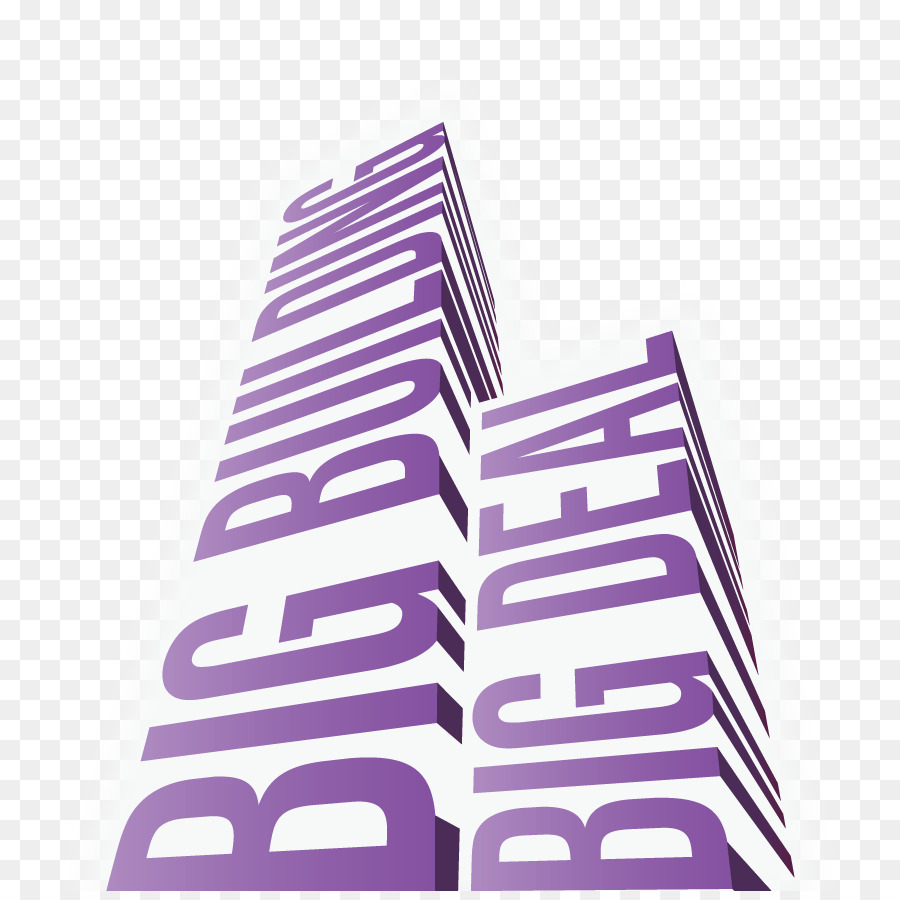 Berwin Leighton Paisner Logo Rechtsberatung Violett - big Schnäppchen
