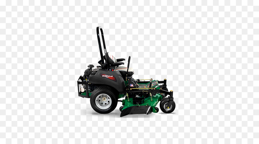Máy Cắt cỏ linh Miêu công Ty Zero-bật máy cắt, cắt cỏ máy Móc hạng Nặng - máy cắt cỏ