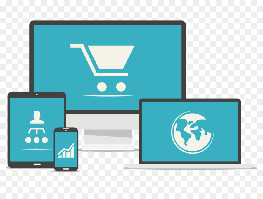 E-thương mại quản Hệ thống Quản lý kinh Doanh hợp nhất - cửa hàng web