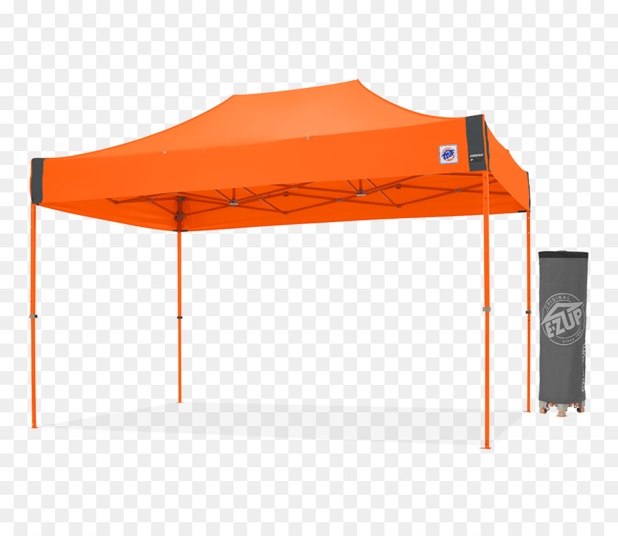 Pop-up-canopy Zelt Shelter Pavillon - dynamische Schattierungen