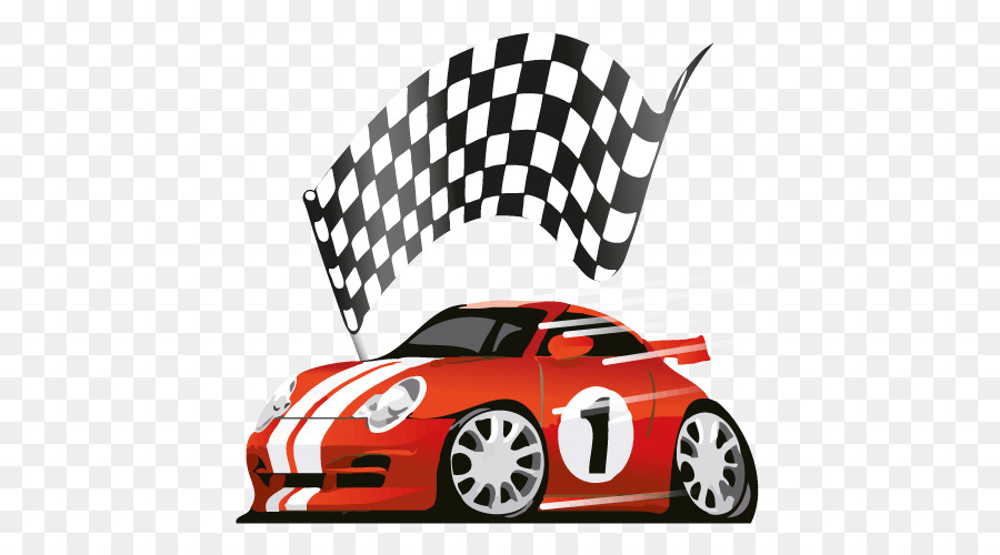 Cars Cartoon png download - 500*500 - Free Transparent Racing Video Game png  Download. - CleanPNG / KissPNG