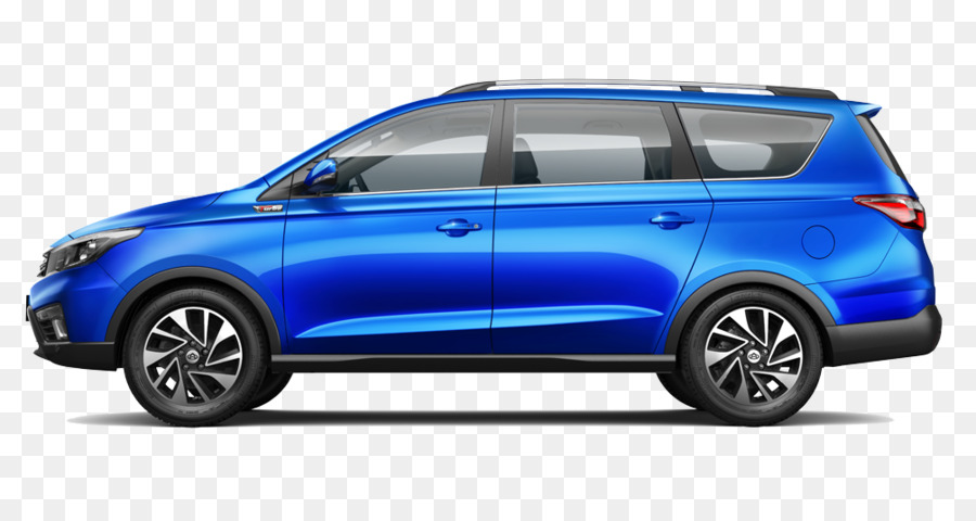 2017 Honda Odyssey 2018 Honda Odyssey 2016 Honda Odyssey Auto - blu Cang