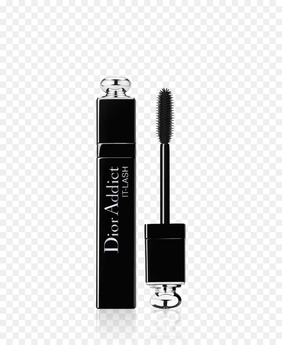 Mascara Kosmetik Christian Dior Mode Parfum - Dior