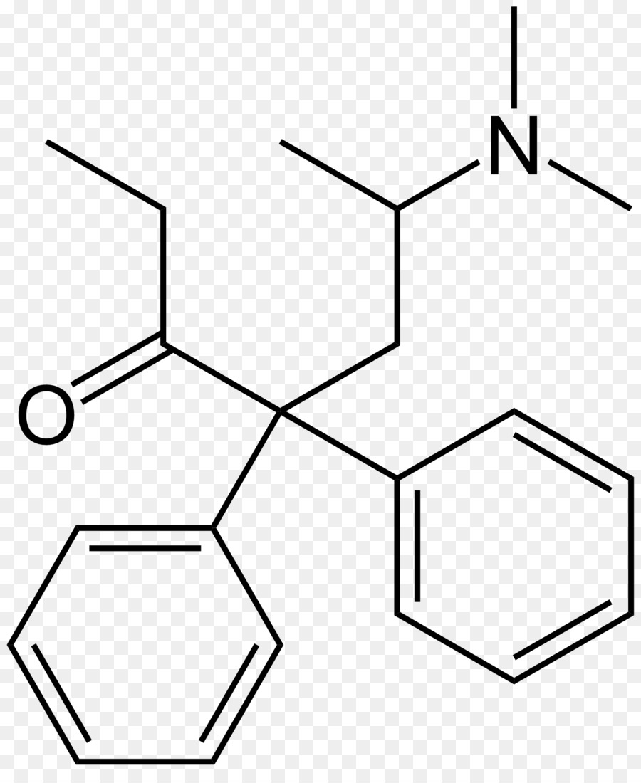 NAPQI Chemische Verbindung Imine Chemische Substanz Ammonium - andere