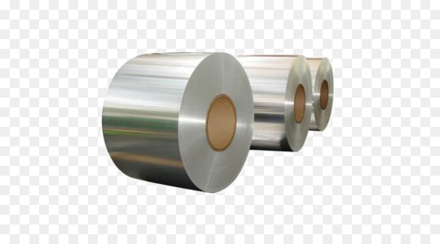 Aluminium-Folie, Blech-3003 aluminium-Legierung - aluminium