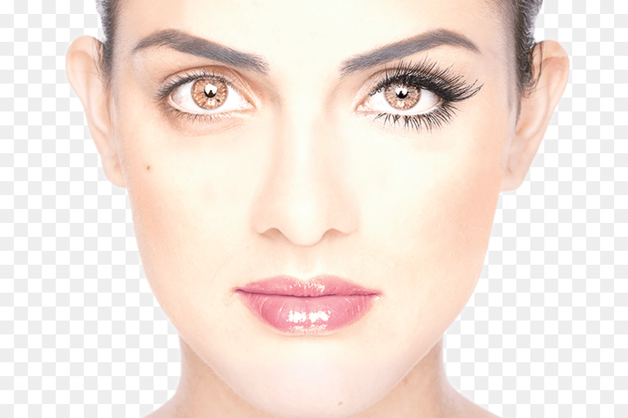 Novalash Inc Eyelash extensions di capelli Artificiali integrazioni salone di Bellezza - estensioni delle ciglia