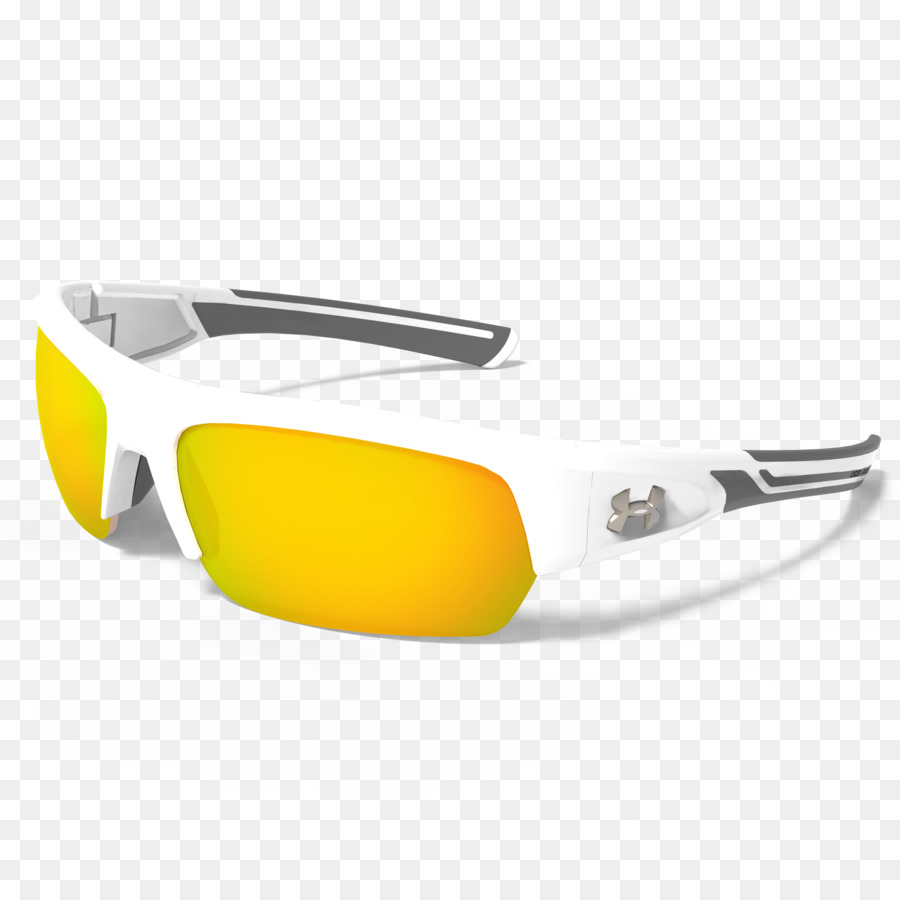 Sonnenbrille Under Armour Brillen Sneakers Dick ' s Sporting Goods - Sonnenbrille