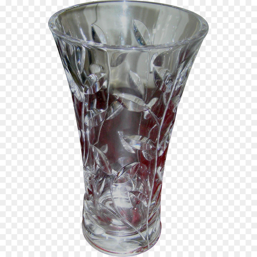 Highball-Glas Old Fashioned Glas Bier Glas Wein Glas - Glas