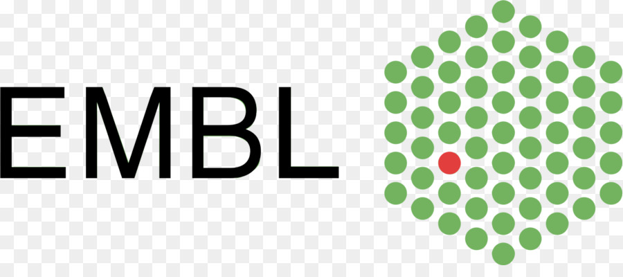 Australia Risorsa Bioinformatica Laboratorio Europeo Di Biologia Molecolare Scienze - cristiano logo
