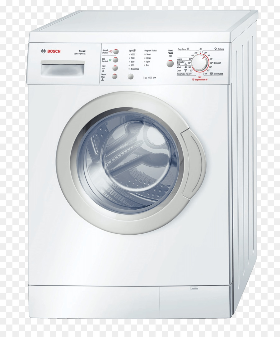 Máy giặt quần Áo máy Giặt là Nhà thiết bị sl Thể - máy giặt thiết bị