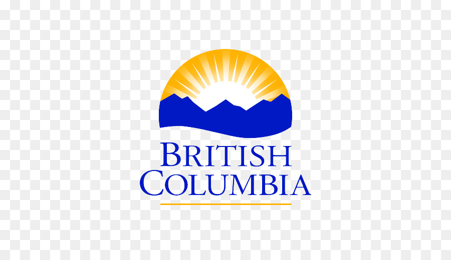 British Columbia, Ministero della Salute, Health Care - british vettoriale