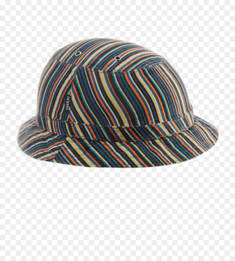Casco Caschi Moto Hat - strisce colorate