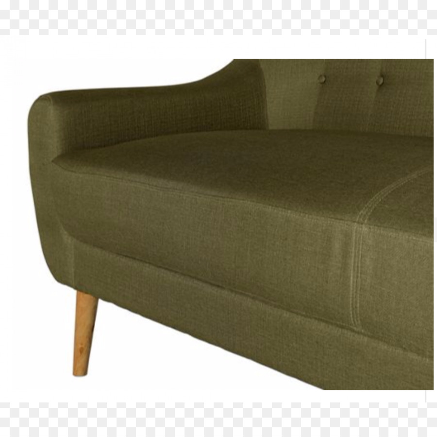 Stuhl-Couch-Sessel-Textil-Sofa-Bett - retro material
