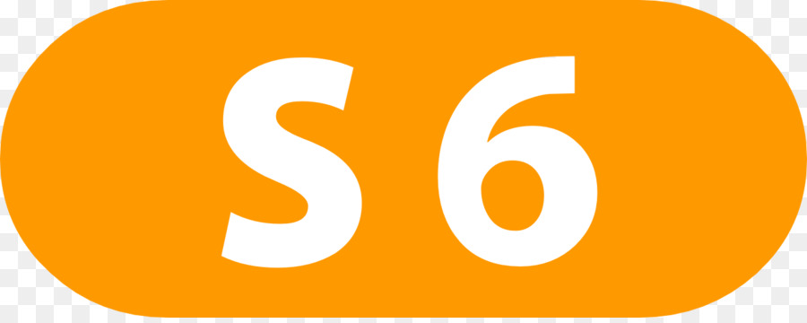 Bí ngô Logo Số vòng Tròn Clip nghệ thuật - hamburg