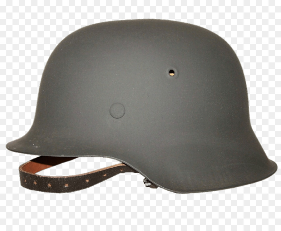 Motorrad-Helme M1 Helm Royal Enfield Bullet - Deutsch