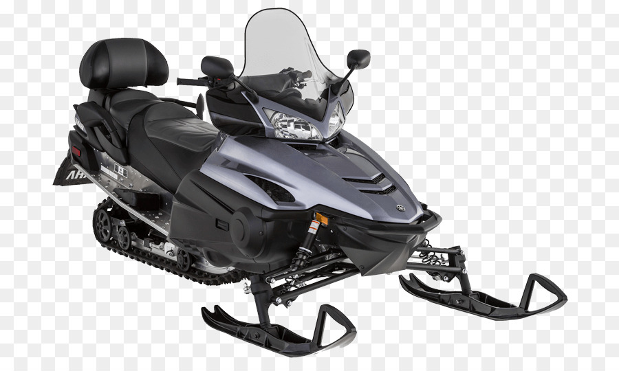Snowmobile Motorcycle Accessories