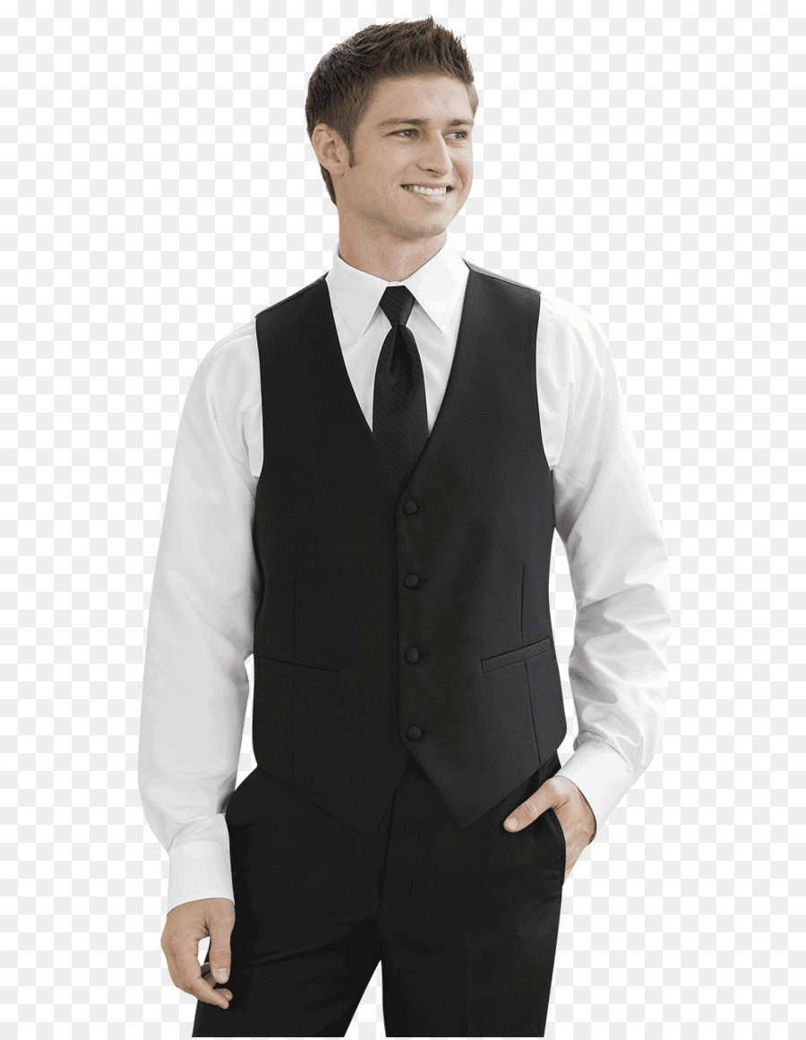 Bộ vest Gilets cà Vạt chính Thức mặc Áo gilê - mùa hè, mát mẻ vào mùa hè giảm giá