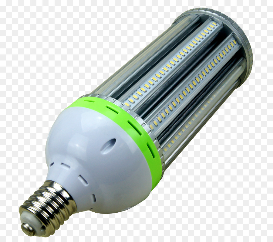 Street light emitting diode LED Lampe Licht - Großhandel Supermarkt