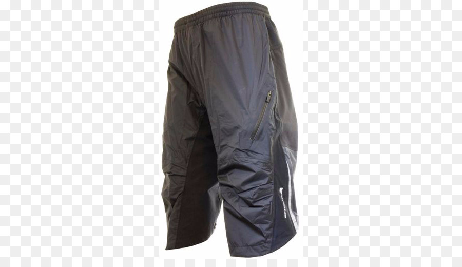 Fahrrad-Shorts & Slips Pants Abdichtung Regenmantel - Hose clamp