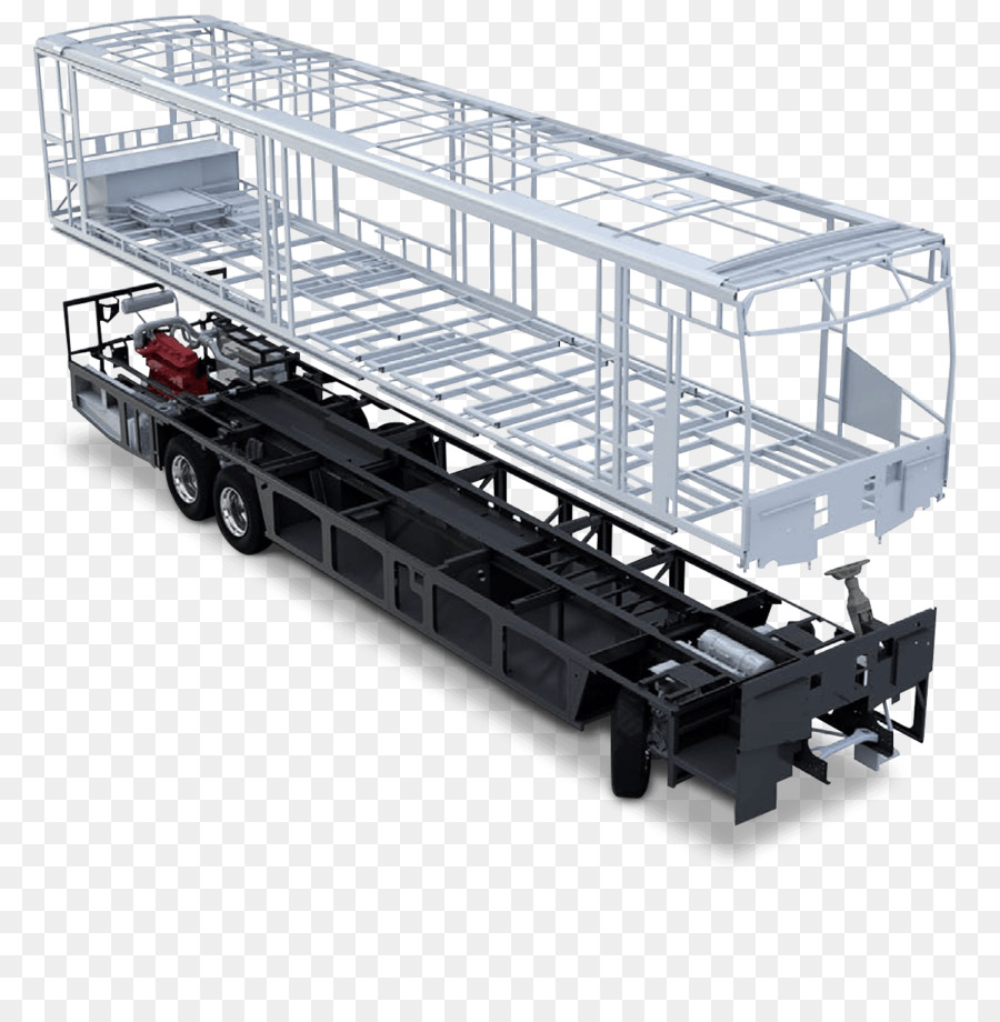 Auto Wohnmobile Chassis Monaco Coach Corporation Freightliner Trucks - konstruieren