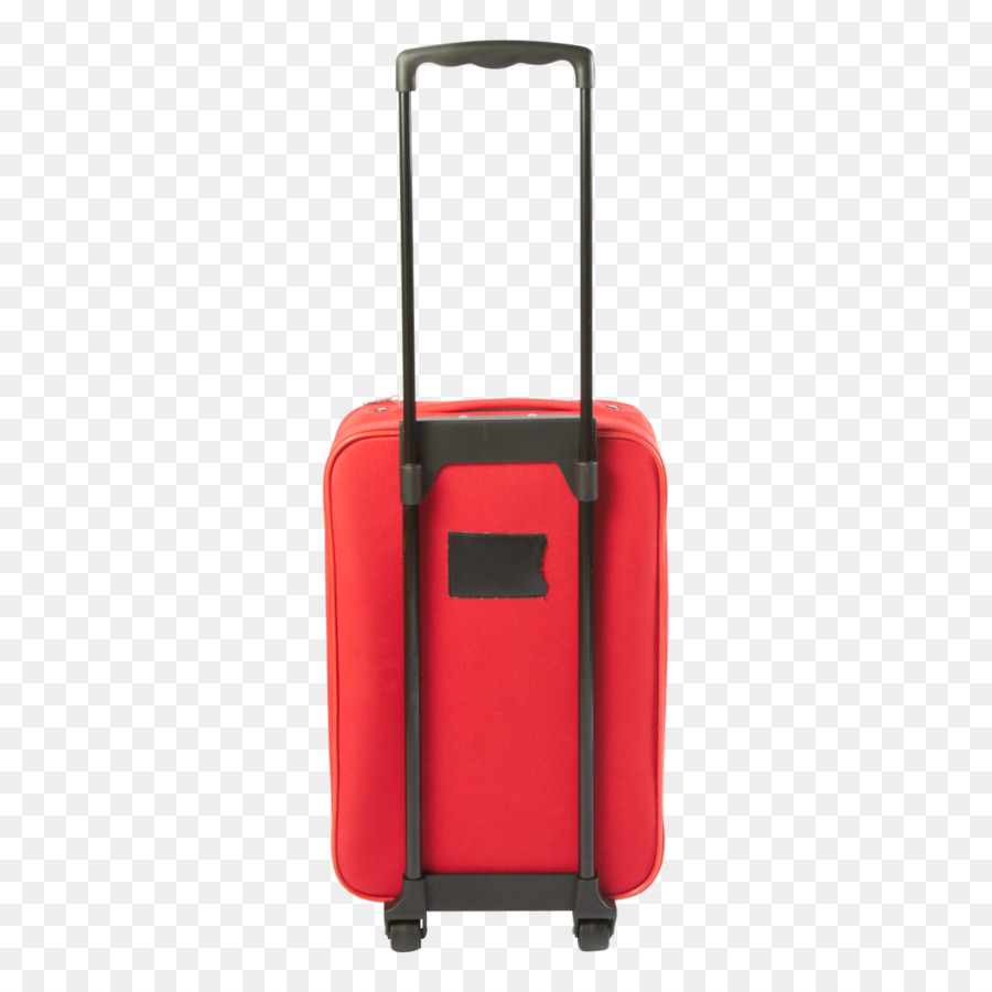 Bagaglio a mano Liverpool F. C. Bagaglio Valigia - valigie