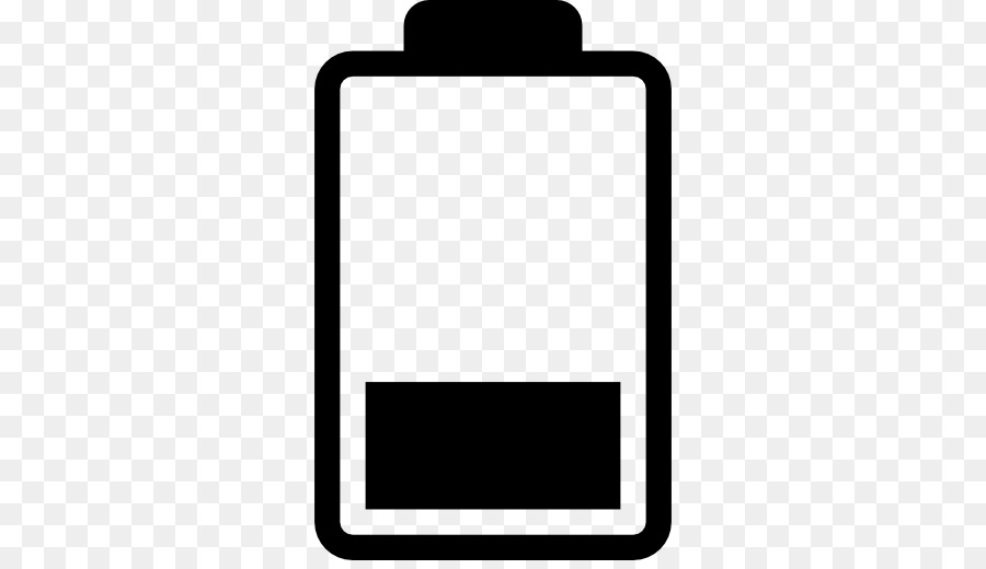 Computer Icons Batterie Ladegerät Clip art - status Vektor