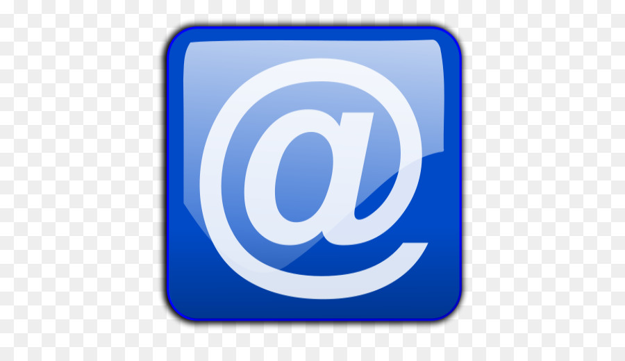 eCityGov Allianz E-Mail-Adresse die Schaltfläche Clip art - Url