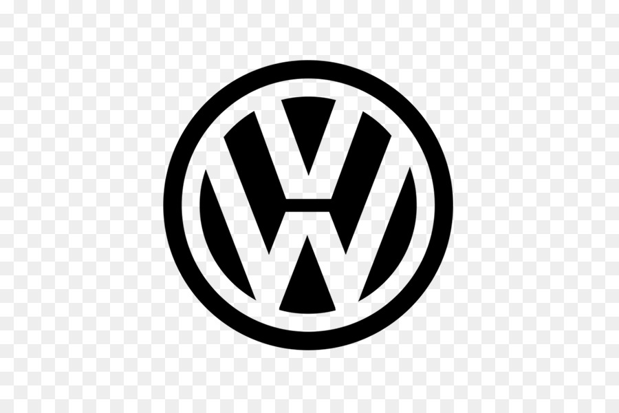 Volkswagen Group Volkswagen Karmann Ghia Volkswagen Beetle Car - lamborghini