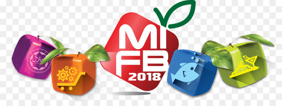 MIFB Malesia Foodservice Fiera - guangzhou snack