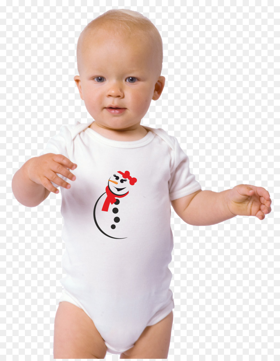 Baby & Kleinkind One-Stücke T-shirt Baby Body Kleidung - Windel mockup