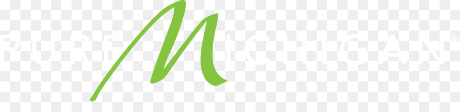 Foglia Logo Verde staminali Vegetali di Carattere - cravatta ramo caos