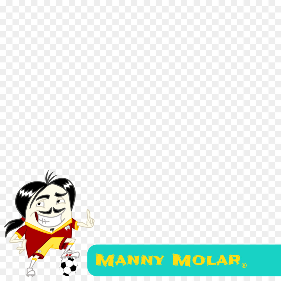 Mächtige MolarMan El Molar, Madrid Logo Menschlichen Verhaltens Marke - Molare