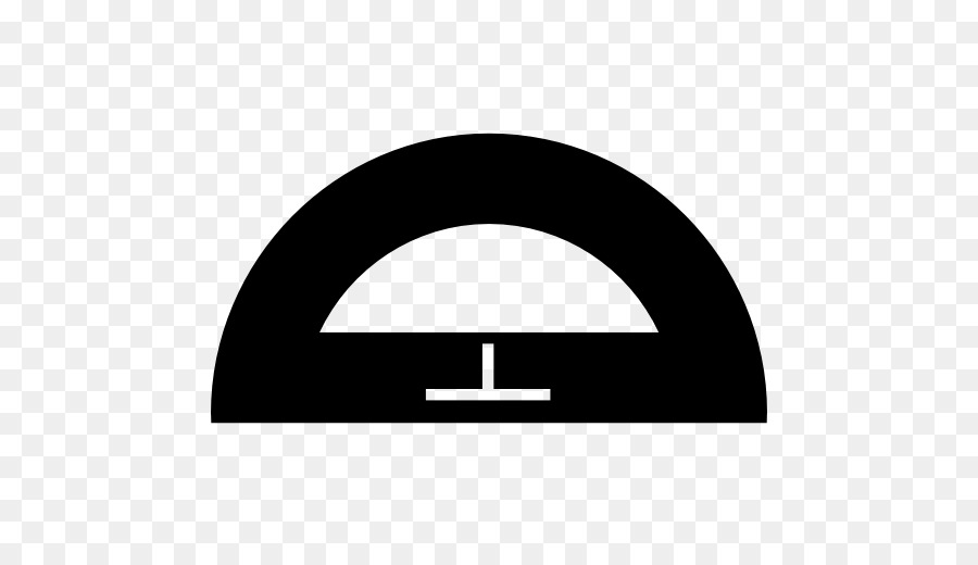 Halbkreis-Winkel-Form-Werkzeug - halbkreisförmige geometrie