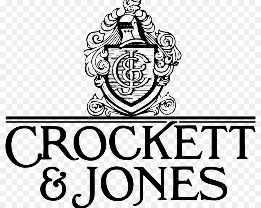 Crockett & Jones Goodyear welt Schustern, John Rushton Schuhe - Luxusmarke