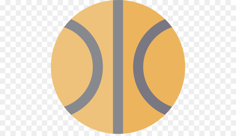 Basket Icone Del Computer Sport - Basket Icona