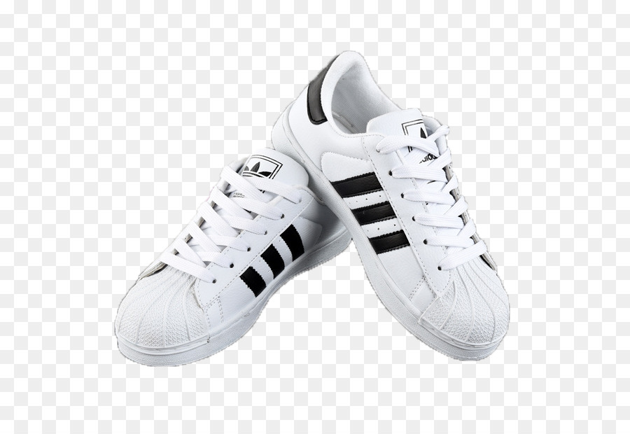 Adidas Superstar Sneaker Adidas Originals Schuh - Adidas