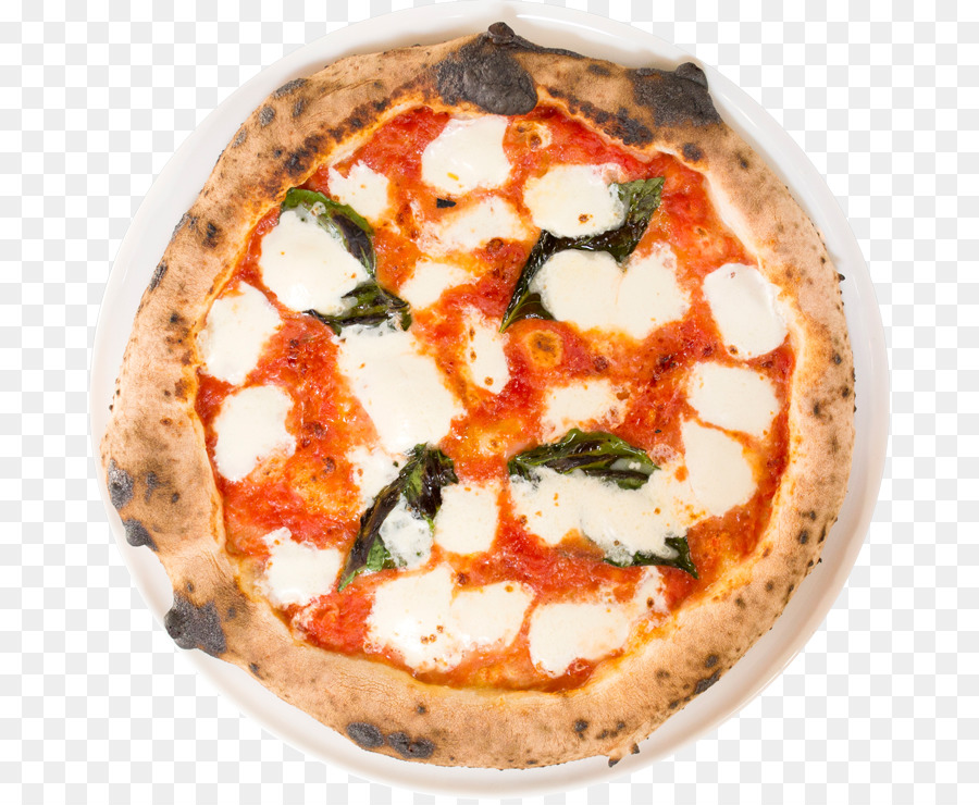 Pizza napoletana Cucina napoletana Cucina italiana Pizza Margherita - pomodoro pizza
