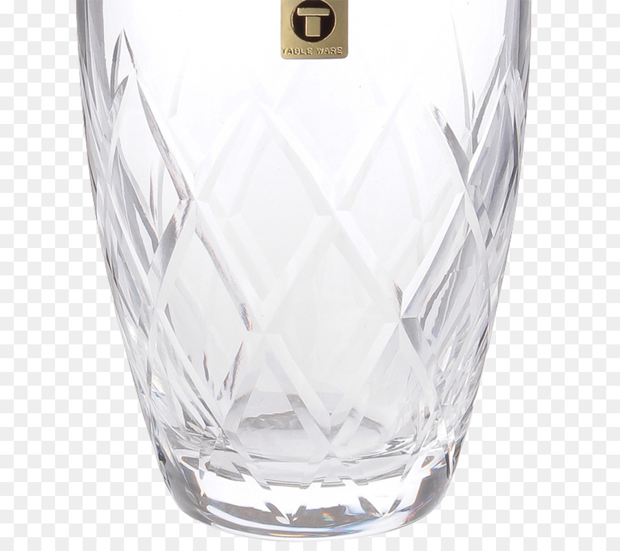 Highball-Glas Cocktail-shaker Cocktail-Glas - Gläser und Schalen