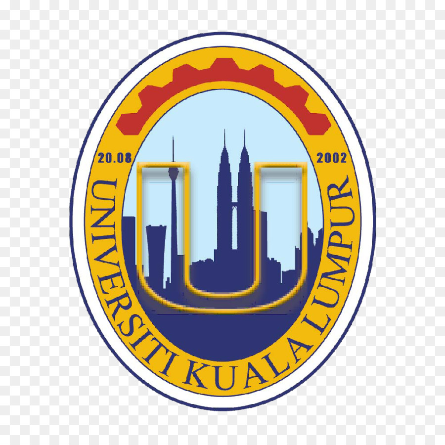 Università di Kuala Lumpur Taylor dell'Università di Malaya Infrastruttura Università di Kuala Lumpur Universiti Tenaga Nasional - lumpur vettoriale