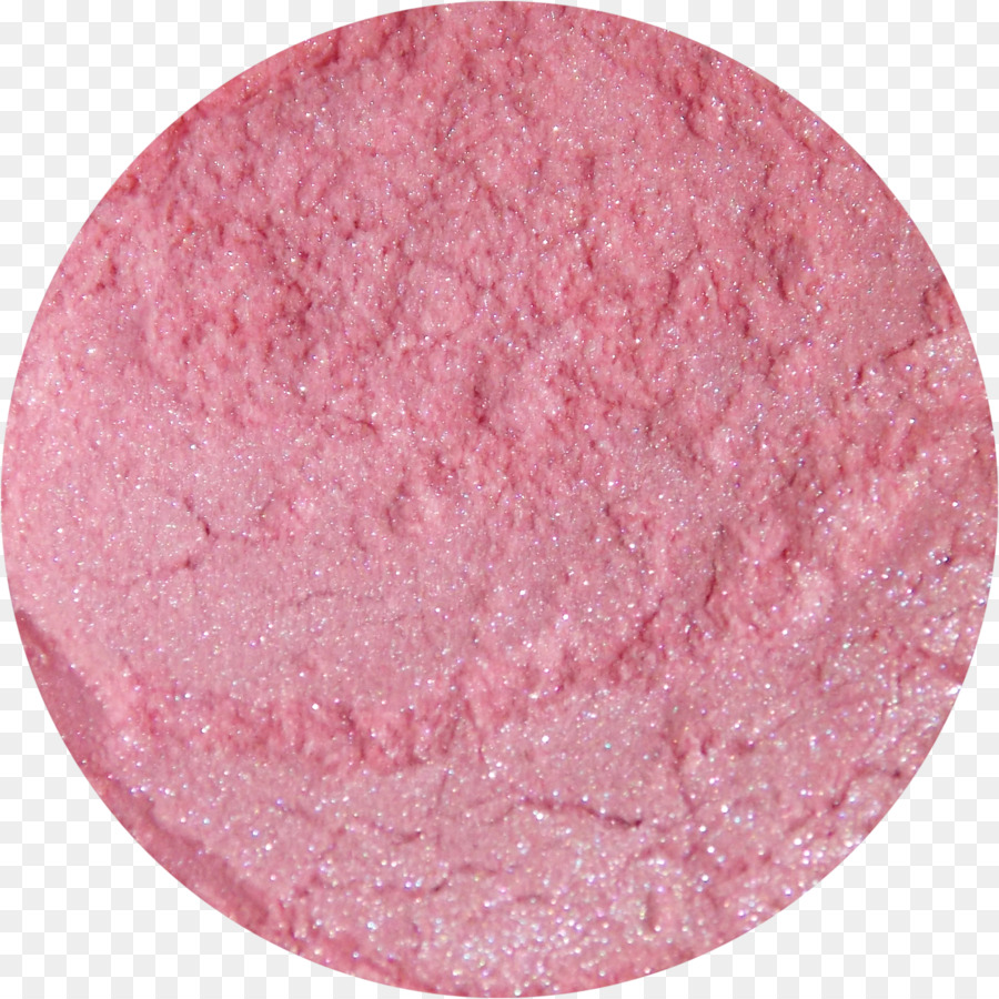 Rosa M - pigmenti di colore