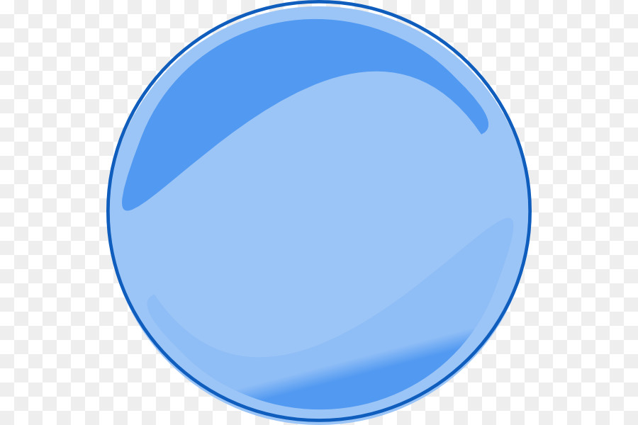 Cerchio Font - blu di architettura